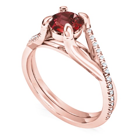 https://goldiam.co.il/sites/default/files/D52951-1-A_redgold_ruby%20%28Small%29.jpg